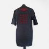T-Shirt "Berserk Inc. - Sator Arepo Tenet"
