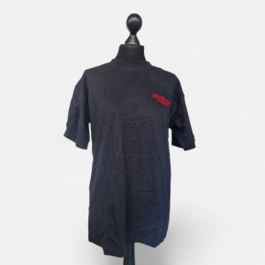 T-Shirt "Berserk Inc. - Sator Arepo Tenet"
