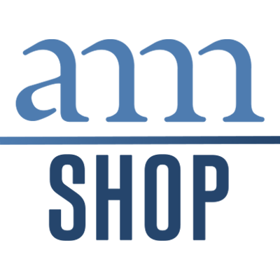 AMM SHOP