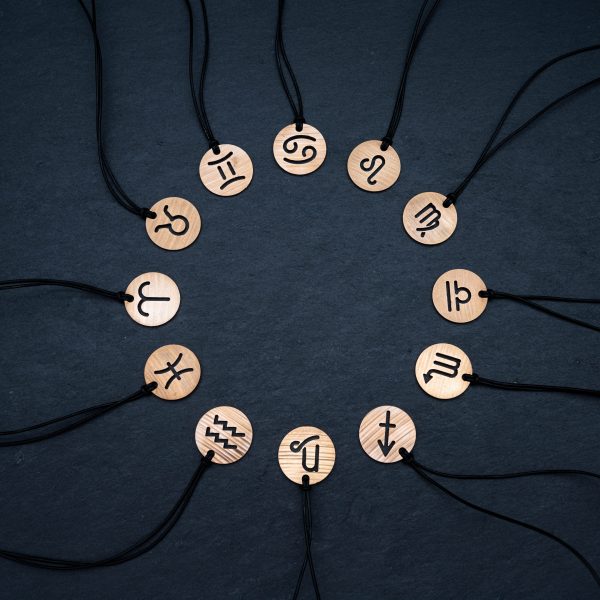 Schmuck aus Schlagzeugbecken - GEM SESSIONS Shop